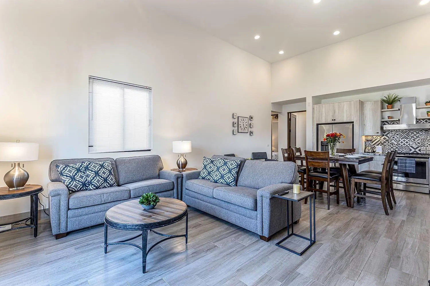 Gorgeous 2 Bedroom Condo With Resort Access At Mavila Cabo San Lucas 0*,  Mexique