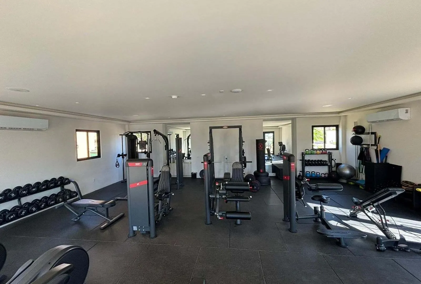 Gorgeous 2 Bedroom Condo With Resort Access At Mavila Cabo San Lucas Hébergement de vacances