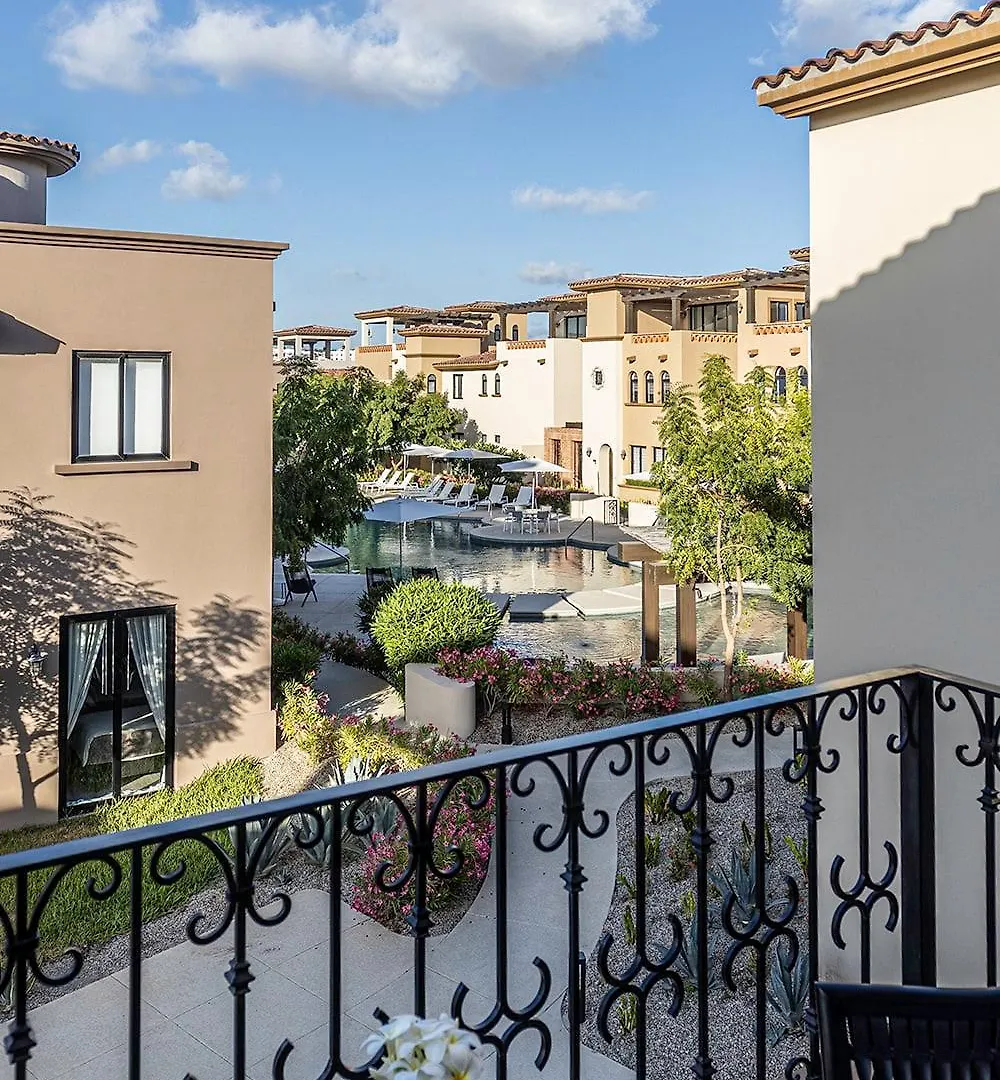 Gorgeous 2 Bedroom Condo With Resort Access At Mavila Cabo San Lucas 0*,