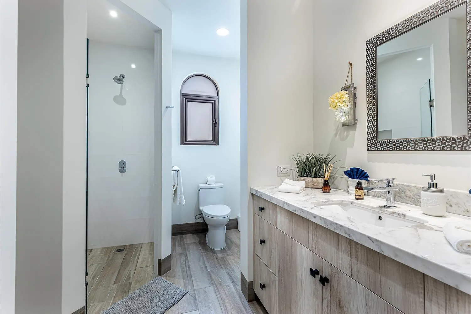 Hébergement de vacances Gorgeous 2 Bedroom Condo With Resort Access At Mavila Cabo San Lucas