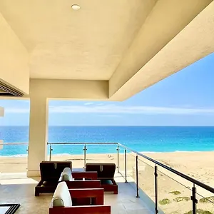 Apartahotel Diamante Ocean Club - Luxury Living, Cabo San Lucas